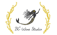 Bc-wine-studio