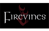 firevines